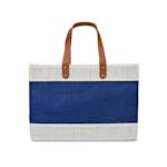 Ejemplo 6 del producto seleccionado