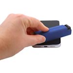 Example 2 of selected product