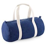 Esempio 2 del prodotto selezionato