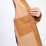 Ejemplo 7 del producto seleccionado