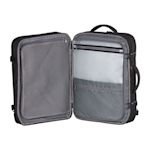 Beispiel 3 für ausgewähltes Produkt