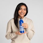 Esempio 6 del prodotto selezionato