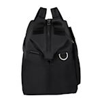 Esempio 3 del prodotto selezionato