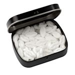 Exemple 2 de produit sélectionné