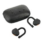 Exemple 3 de produit sélectionné