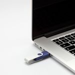 Example 4 of selected product