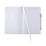 Example 3 of selected product