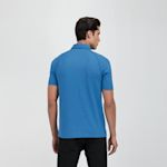 Ejemplo 8 del producto seleccionado