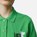 Exempel 4 av vald produkt