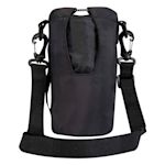 Eksempel 2 på det valgte produkt