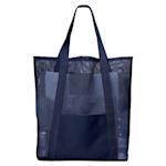 Ejemplo 3 del producto seleccionado