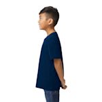 Example 3 of selected product