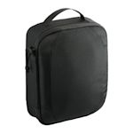 Example 4 of selected product