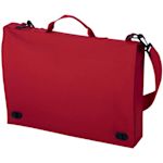 Exemple 3 de produit sélectionné