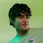 Example 12 of selected product