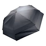 Example 2 of selected product