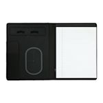 Exemple 7 de produit sélectionné