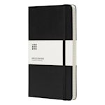 Example 3 of selected product