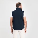 Voorbeeld 8 van geselecteerd product