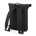 Exempel 2 av vald produkt