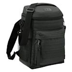 Example 2 of selected product