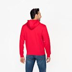 Beispiel 6 für ausgewähltes Produkt