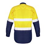 Example 2 of selected product