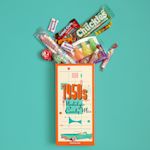 Example 3 of selected product