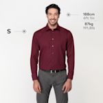 Exempel 2 av vald produkt