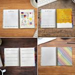 Example 2 of selected product