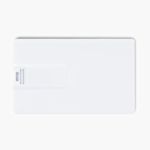 Beispiel 3 für ausgewähltes Produkt