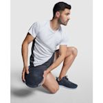 Beispiel 5 für ausgewähltes Produkt