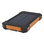 Esempio 4 del prodotto selezionato