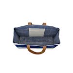 Ejemplo 4 del producto seleccionado