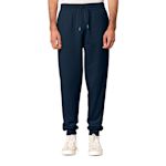 Ejemplo 4 del producto seleccionado