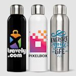 Exemple 3 de produit sélectionné