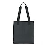 Ejemplo 2 del producto seleccionado