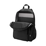 Beispiel 4 für ausgewähltes Produkt