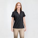 Exemple 16 de produit sélectionné