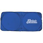 Example 4 of selected product