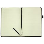 Example 3 of selected product