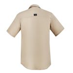 Example 2 of selected product