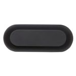 Ejemplo 4 del producto seleccionado