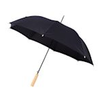 Exemple 3 de produit sélectionné