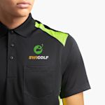 Ejemplo 5 del producto seleccionado