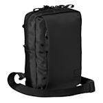 Example 2 of selected product