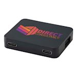 Esempio 3 del prodotto selezionato