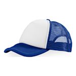 Esempio 2 del prodotto selezionato