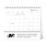 Example 2 of selected product