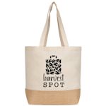 Exemple 4 de produit sélectionné